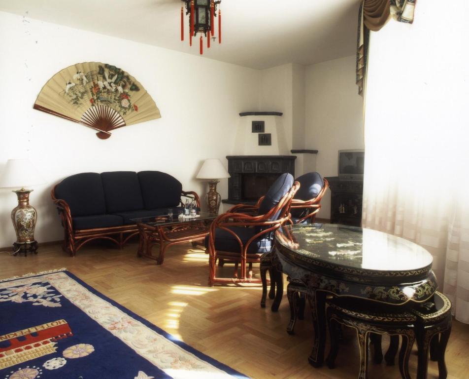 Hotel Pekin Władysławowo Екстериор снимка