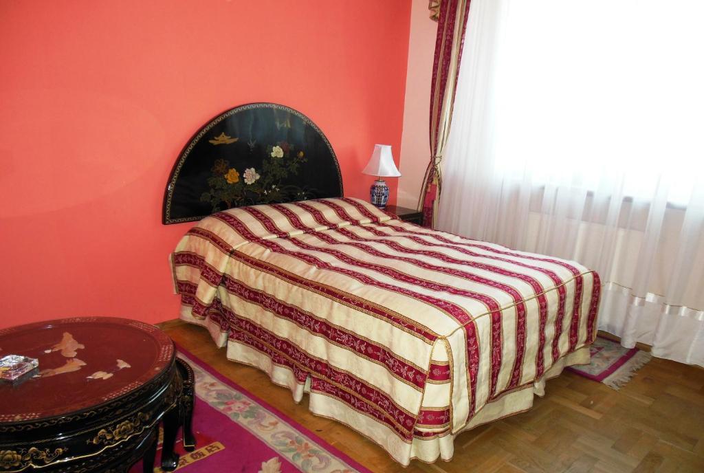 Hotel Pekin Władysławowo Екстериор снимка